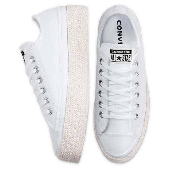 Converse Chuck Taylor All Star Espadrille